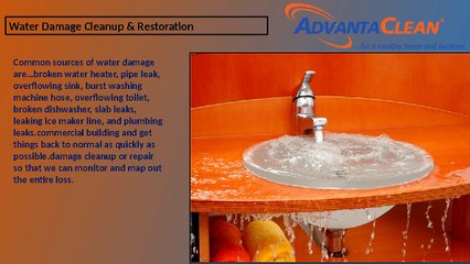 Art Tools Equipment and Process - Water Air Mold