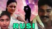 Rusi  | Full Tamil Movies | Classics & New