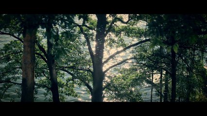 Nikos Vertis - Min Argeis (Official 4K Videoclip)