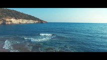 Νατάσα Θεοδωρίδου - Ανήσυχος Καιρός - Natasa Theodoridou - Anisihos Keros (Official Music Video HQ)
