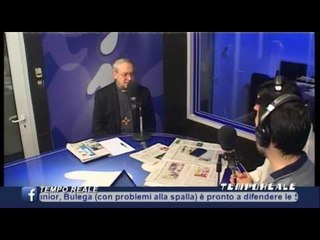 Terremoto castigo divino. Il Vescovo Lambiasi: offensivo per chi crede, scandaloso per chi non crede