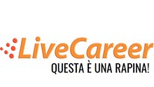Livecareer è una truffa