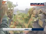 اليمن: الجيش يستهدف تجمعات الرئيس هادي والتحالف ...
