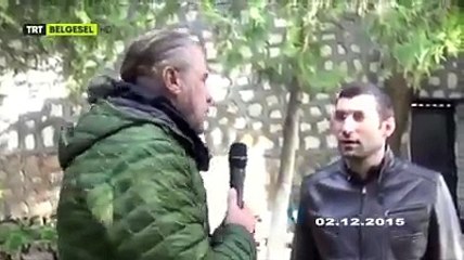 Terör Örgütü PKK'nın şehid ettiği Derik kaymakamımız Muhammed Fatih Safitürk ve eşi Vaktinizi ayırın ve izleyin,aylardır