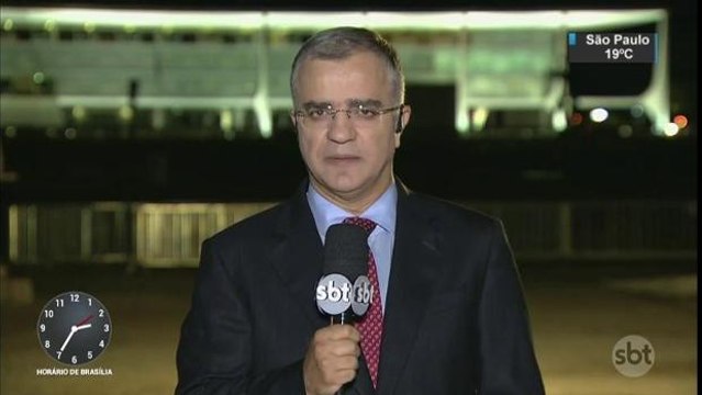 Renan anuncia comissão para investigar supersalários no Judiciário