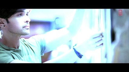 AAP SE MAUSIIQUII Title Song (Remix) Himesh Reshammiya _ Remixed DJ Chetas _ T-S