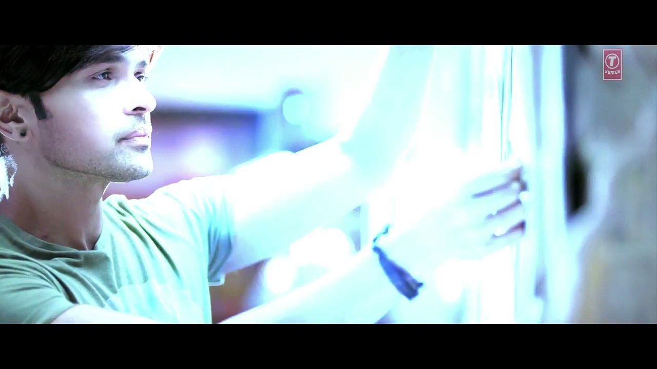 AAP SE MAUSIIQUII Title Song (Remix) Himesh Reshammiya _ Remixed DJ Chetas _ T-S