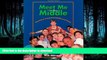 READ BOOK  Meet Me in the Middle: Becoming an Accomplished Middle Level Teacher  BOOK ONLINE