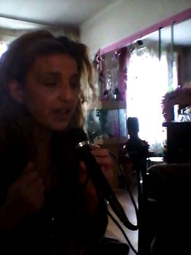 LAMOUR LE COEUR EST UN OISEAU Angela Canal