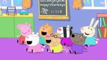 Peppa Pig English Episodes new - Peppa Pig English Episodes New Episodes - peppa pig español new