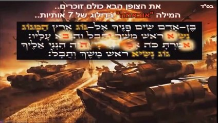 אובמה מנבא את עתידו