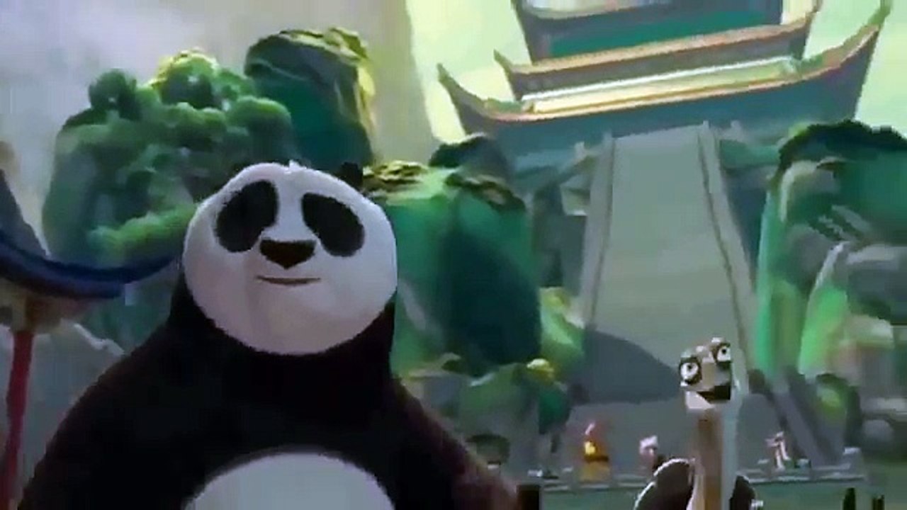 film danimation français complet film danimation en francais Ours oncle joviale