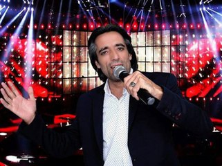 İnfaz Edilen Kürt Şarkıcının Evinde Geçtiğimiz Ay 2 PKK'lı Öldürülmüş