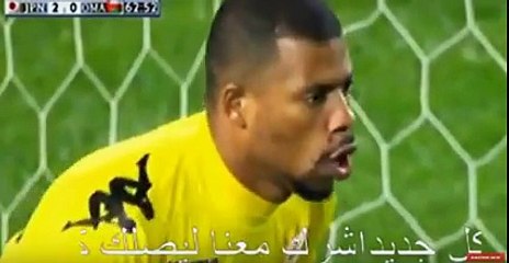 日本 vs オマン 3-0 清武 弘嗣 - japan vs oman 3-0 goal Hiroshi Kiyotake 11-11-2016