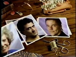 Kindergarten Cop (1990) - You Belong to Me! Scene (8/10) | clips