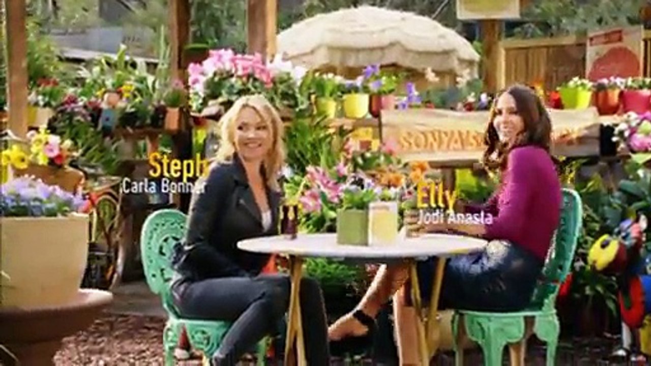 Neighbours 7495 11th November 2016