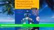 Big Deals  Fodor s Philadelphia   the Pennsylvania Dutch Country, 16th Edition (Travel Guide)
