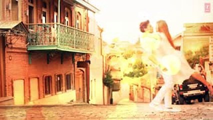 Wajah Tum Ho - Lounge (Title Song) Audio - Mithoon, Sana Khan, Sharman, Gurmeet - Vishal Pandya