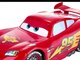 Disney Voiture Jouet Pour Les Enfants Disney Pixar Cars Flag Finish Lightning McQueen