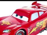 Disney Coche Juguete Para Niños Disney Pixar Cars Flag Finish Lightning McQueen