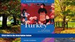 Books to Read  A Traveller s History of Turkey  Best Seller Books Most Wanted