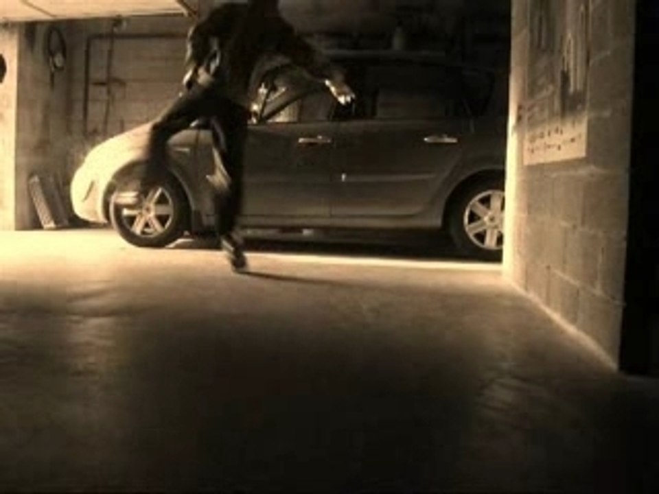 BENJIJUMP2