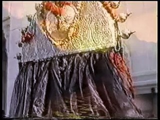 JAB RIDA SAR SE CHHINI MIR HASAN MIR