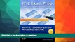READ  ITIL Exam Prep Questions, Answers,   Explanations: 800+ ITIL Foundation Questions with