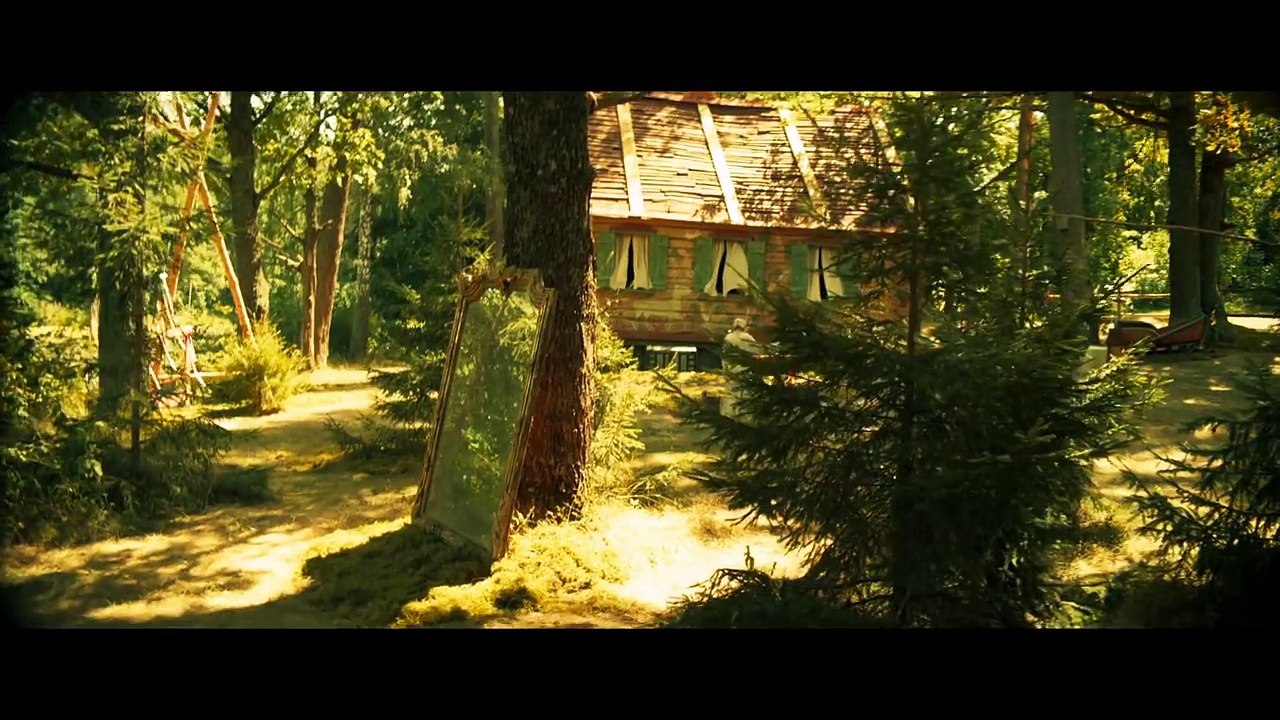 Источник (2016)