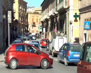 MEZZOGIORNO: SEGNALI POSITIVI ROMA 10-11-2016