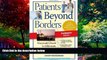 Books to Read  Patients Beyond Borders Turkey Edition: Everybody s Guide to Affordable,