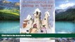 Books to Read  Handbook for Living in Turkey  Full Ebooks Best Seller