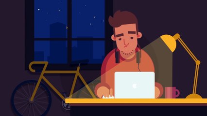 Goofbid - Free eBay tools and eBay Sniper