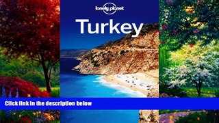 Books to Read  Lonely Planet Turkey  Best Seller Books Best Seller