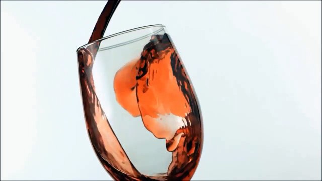 Imagens Incríveis - Imagens lindas em câmera lenta