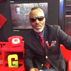 OSE ONE SHOT EXPO SALON DE LA PHOTO 2016