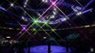 Chris Weidman vs Yoel Romero - Full Fight - UFC 205 (Simulation)