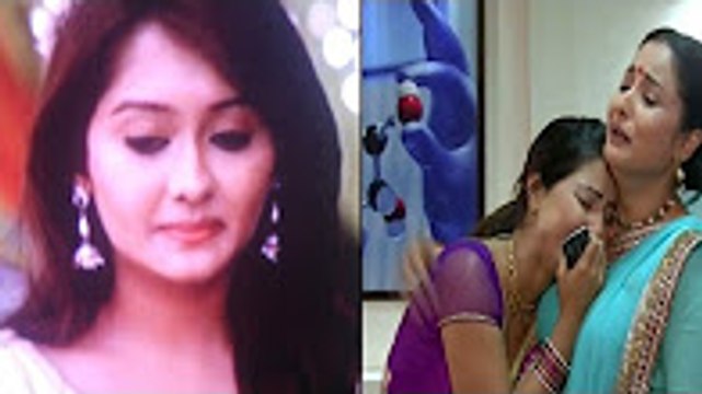 Gayu Ne Karwaya Kartik Nayra Ka Milan-11th November 2016-Yeh Rishta Kya Kehlata Hai