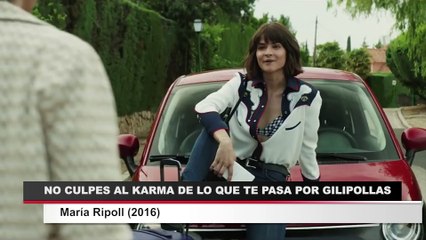 Estrenos de cine para este 11 de noviembre