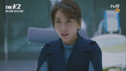 [충격] 재벌 형제들의 집안싸움