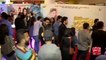 'Lahore Se Aagey' movie premiere in Karachi  11-11-2016 - 92NewsHD