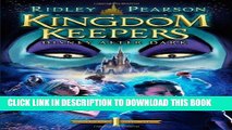 [PDF] Kingdom Keepers: Disney After Dark Popular Collection