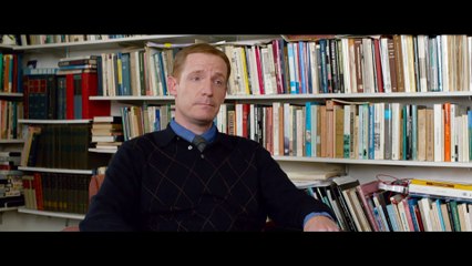 22 Jump Street 2014 1080p HD Trailer