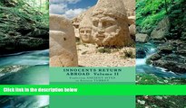 Deals in Books  Innocents Return Abroad: Exploring Ancient Sites in Eastern Turkey (Volume 2)