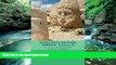 Deals in Books  Innocents Return Abroad: Exploring Ancient Sites in Eastern Turkey (Volume 2)