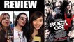 Rock On 2 Movie PUBLIC Reaction  Farhan Akhtar,Shraddha Kapoor,Arjun Rampal,Purab Kohli