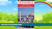 Big Deals  Pocket Map and Guide Istanbul (Eyewitness Pocket Map   Guide)  Best Seller Books Best