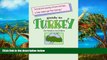 Deals in Books  Guide to Turkey for History Travellers (Guides for History Travellers)  Premium