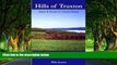Deals in Books  Hills of Truxton: Stories   Travels of a Turkey Hunter by Mike Joyner