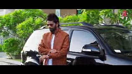 MAIN HU TU HO Full Video Song - Days Of Tafree - In Class Out Of Class - ARIJIT SINGH